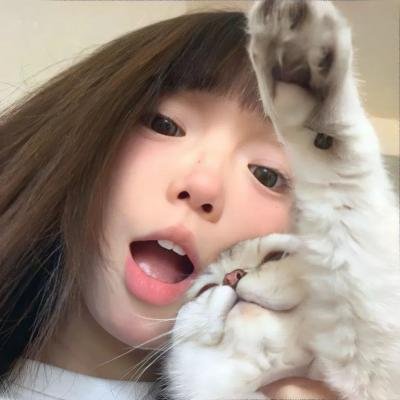双子杀手