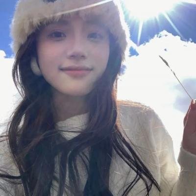 寻找薇薇安·迈尔