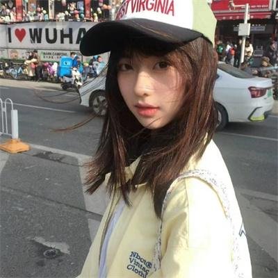 美好星期天