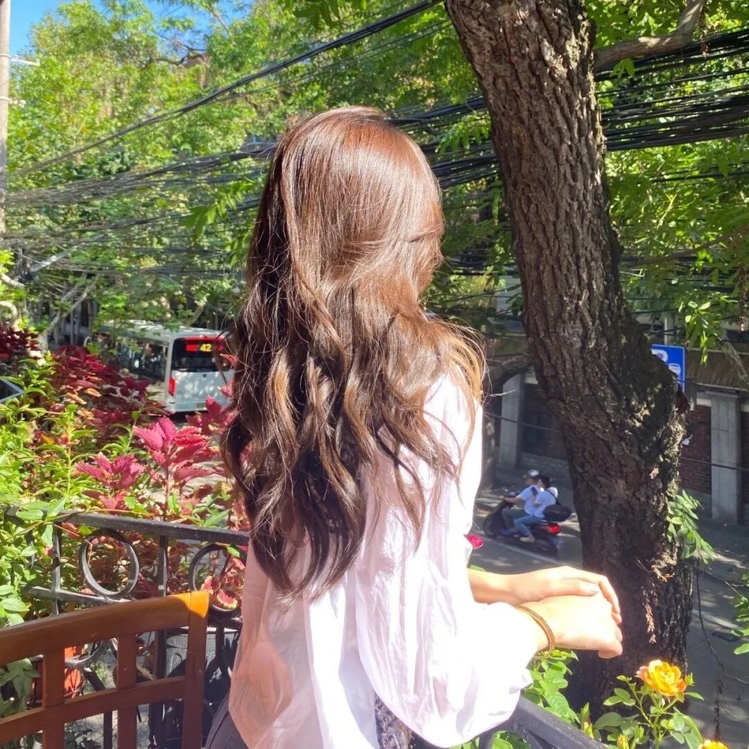 苍蝇王