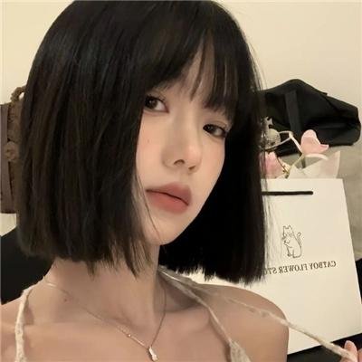 花府小姐要出逃