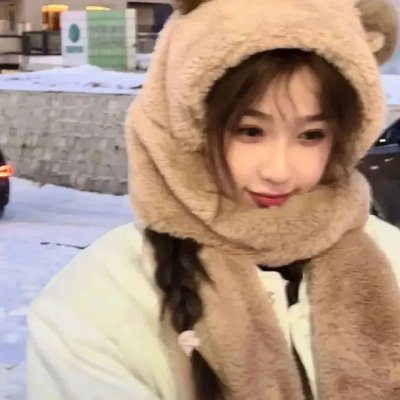罗西与莫妮卡之骊靬情
