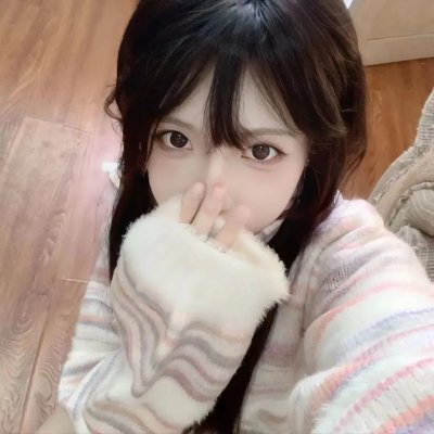 舞娘人生