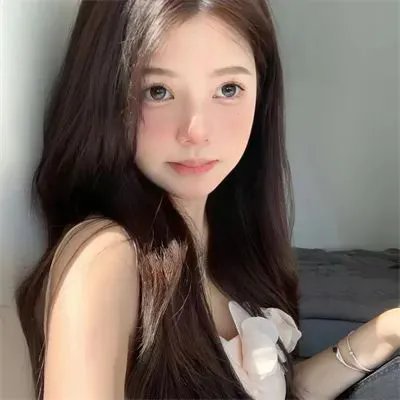 命定伴侣