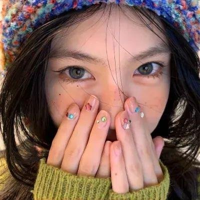 冰山上的来客