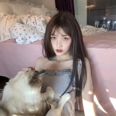 牙斗兽娘