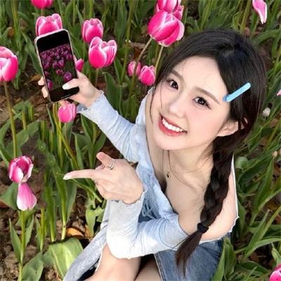 美妙射击部