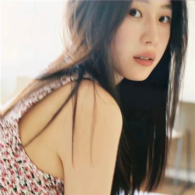 夜间女妖