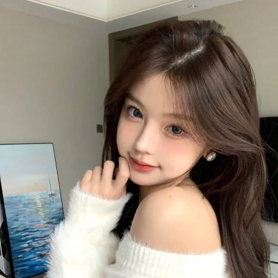 创伤