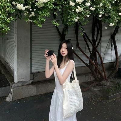 二姊妹的情人