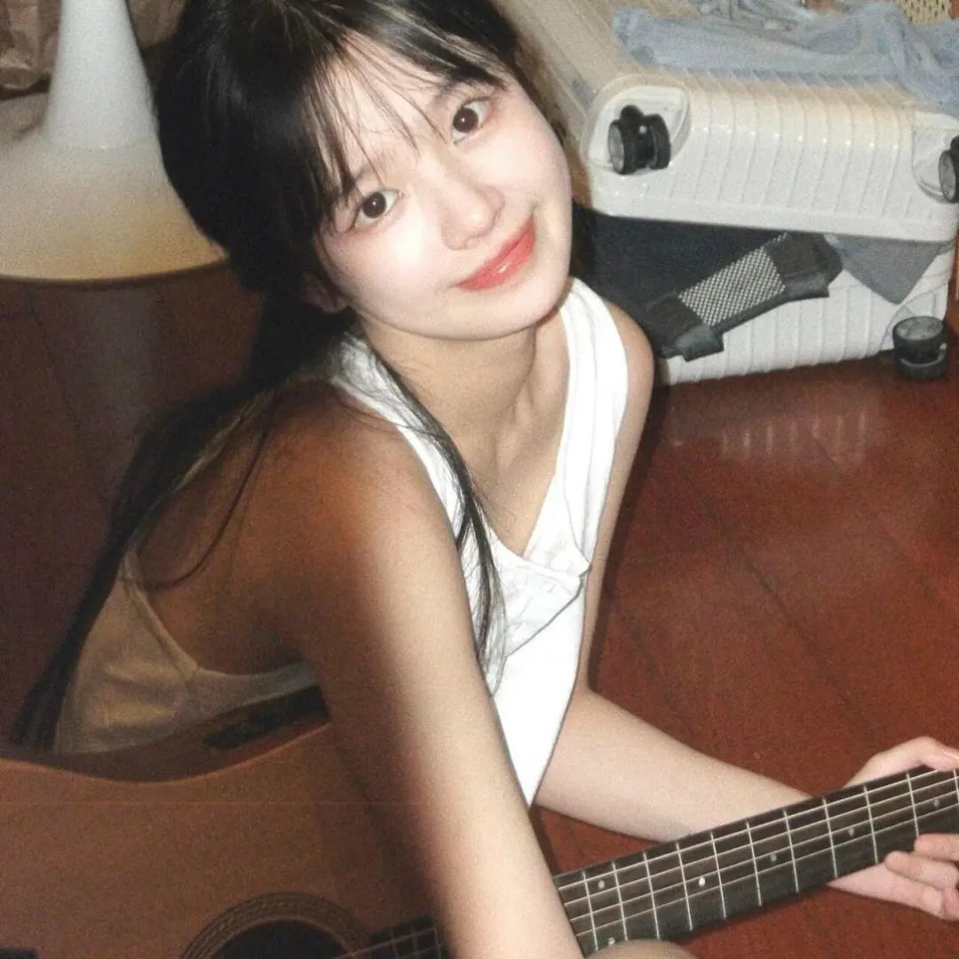 超级少女第三季