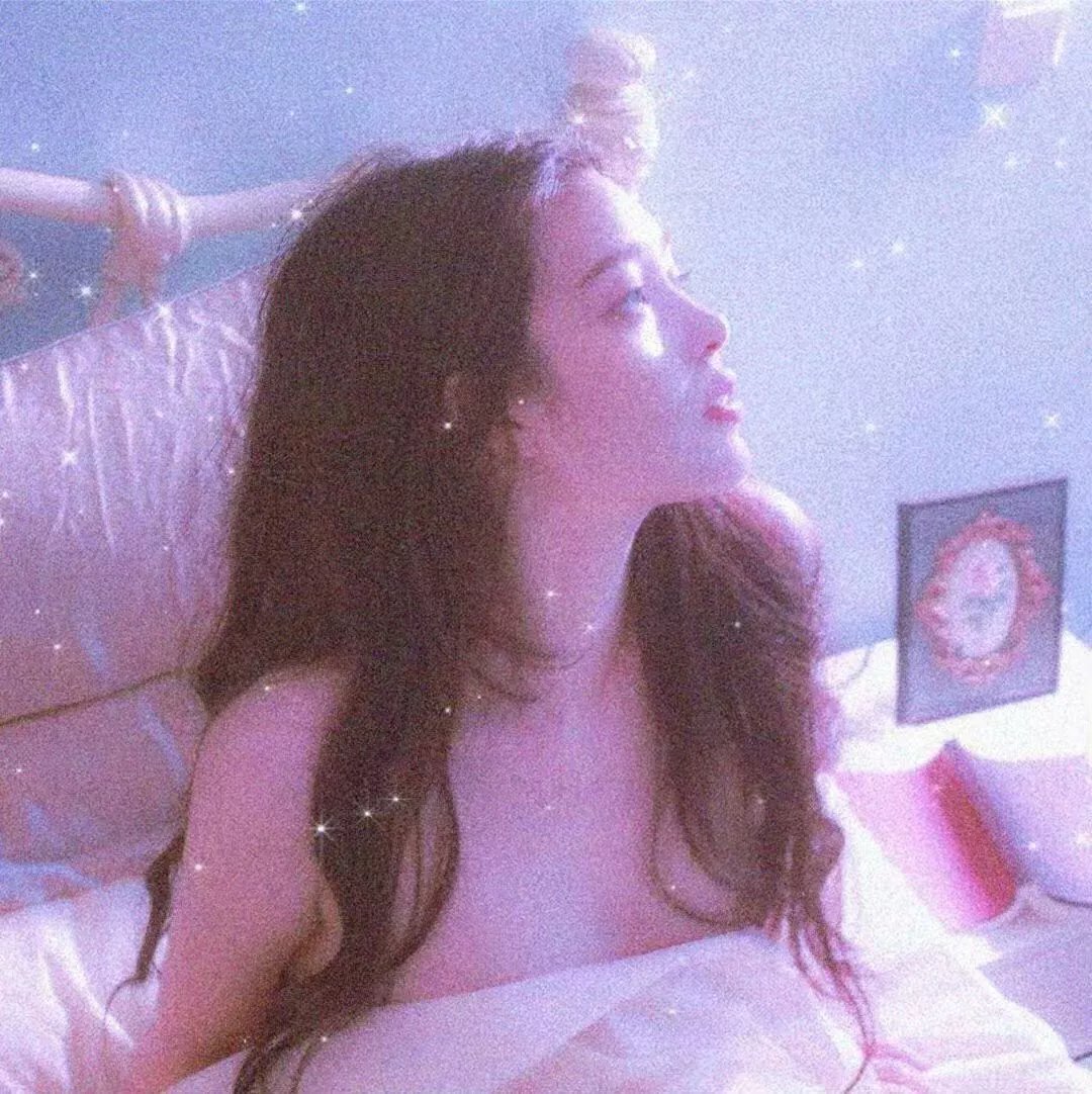 星期天的客人们