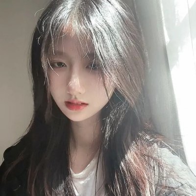 信长之枪