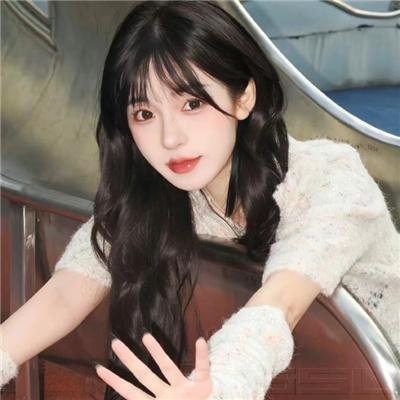 为什么是我来神说教