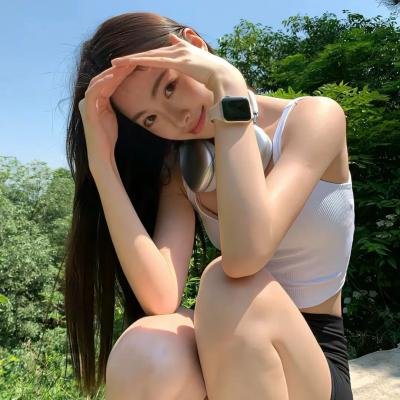 让阳光晒满家