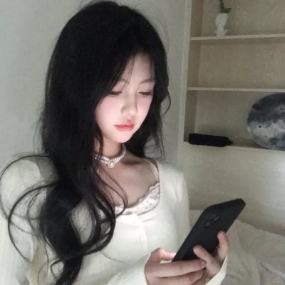 我心略野