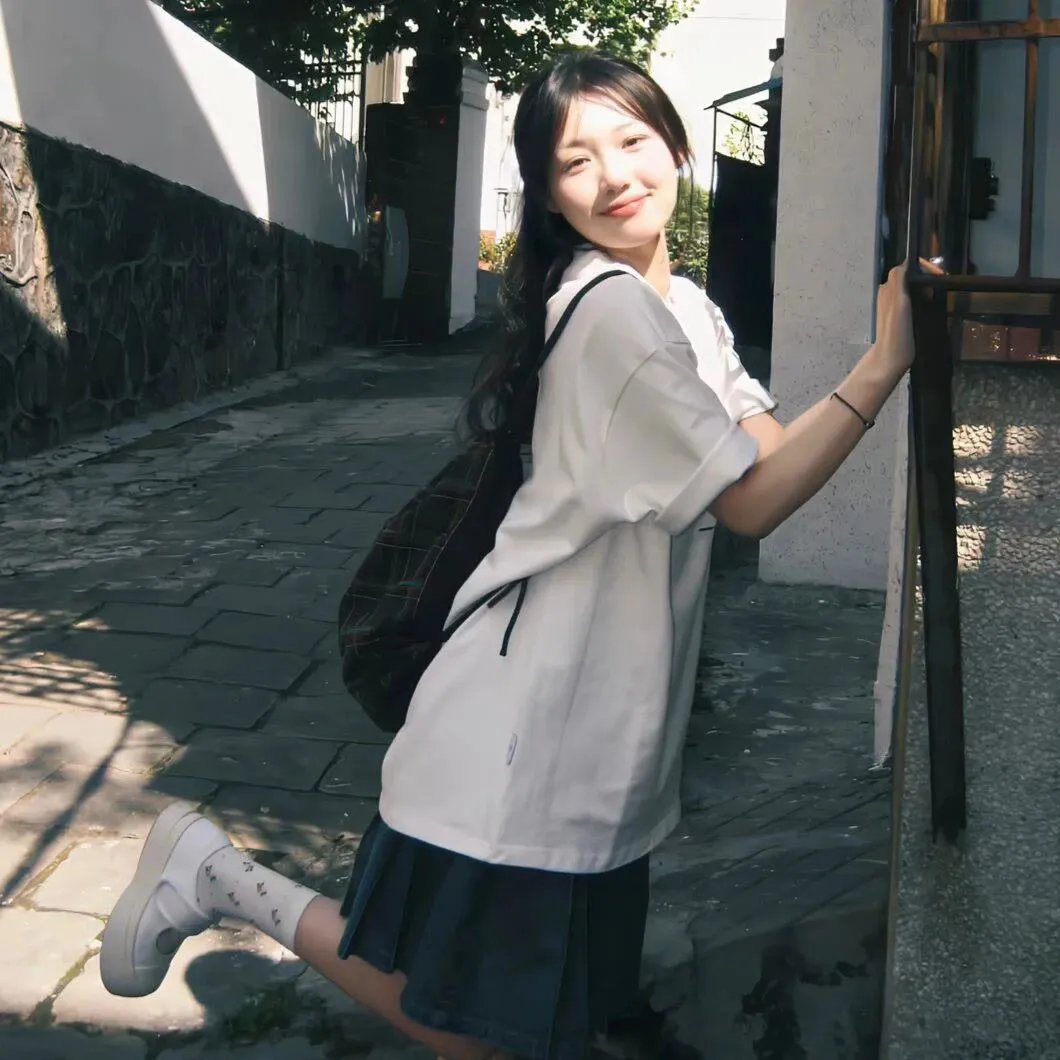 波涛