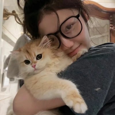 逗猎吸血鬼
