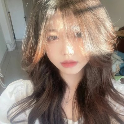 外婆的重托
