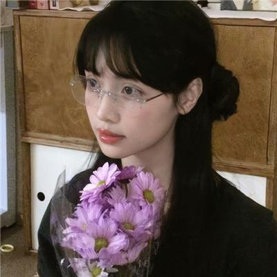 理发