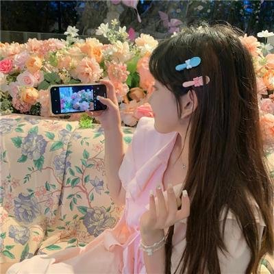蒙心匿爱