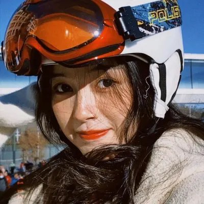 灼热之夏