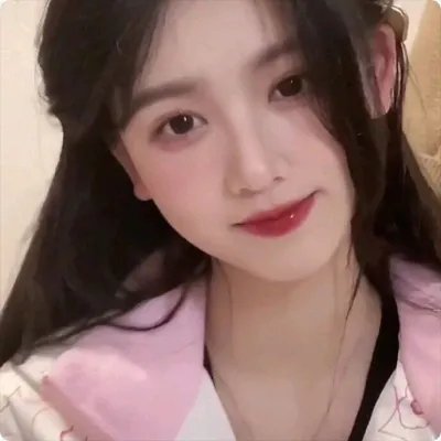 孤单的豌豆